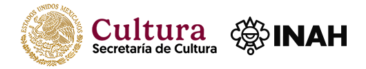 Secretaría de Cultura / INAH