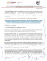 ACTA 1° Sesión Ordinaria firmada.pdf