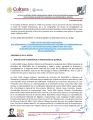 ACTA GANI 20-08-2026.pdf