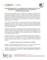 ACUERDO-INAH_250227_105752 (1).pdf