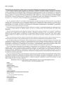 PROTOCOLO de Actuación de los Comités de Ética en la Atención de Denuncias y Prevención de Actos de Discriminación