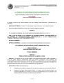 Ley General de Responsabilidades Administrativas 2025