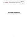 Manual CNMyE.pdf