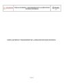 Manual DEH.pdf