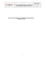 Manual Inventarios.pdf