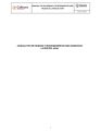 Manual Red.pdf