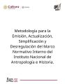 Metodologiayformatos.pdf