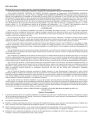 PROTOCOLO para la prevención, atención y sanción del hostigamiento sexual y acoso sexual