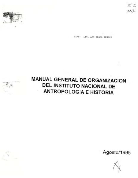 1158100455855522.pdf