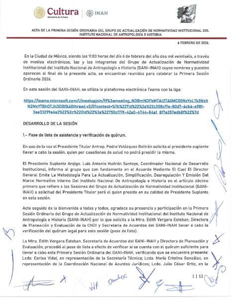 ACTA 1° Sesión Ordinaria firmada.pdf