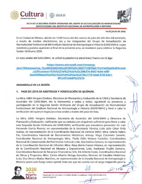 ACTA GANI 20-08-2026.pdf