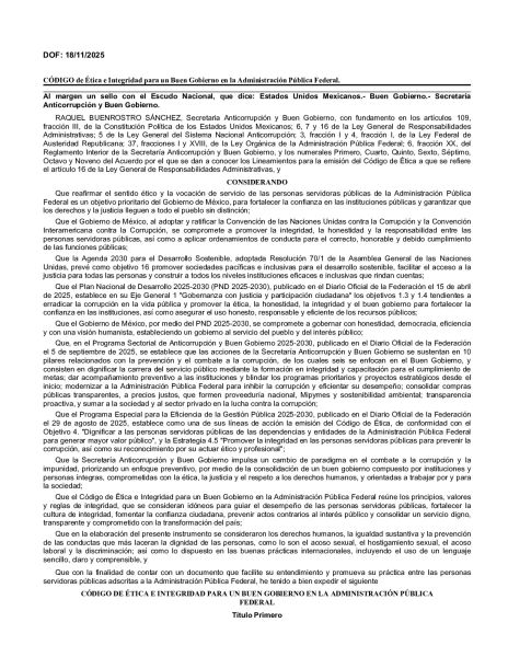 DOF_-_C_digo_Etica_-_BG_-_APF_08112025.pdf