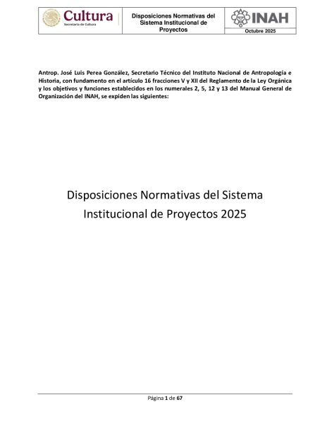 Disposiciones_SIP_2025