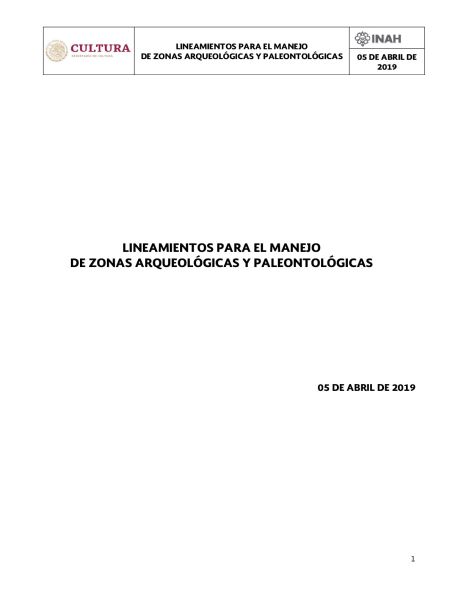 LNO-2019-04-05-N1413.pdf
