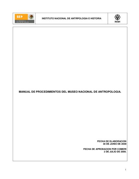 MNA-2009-07-02-N1453.pdf