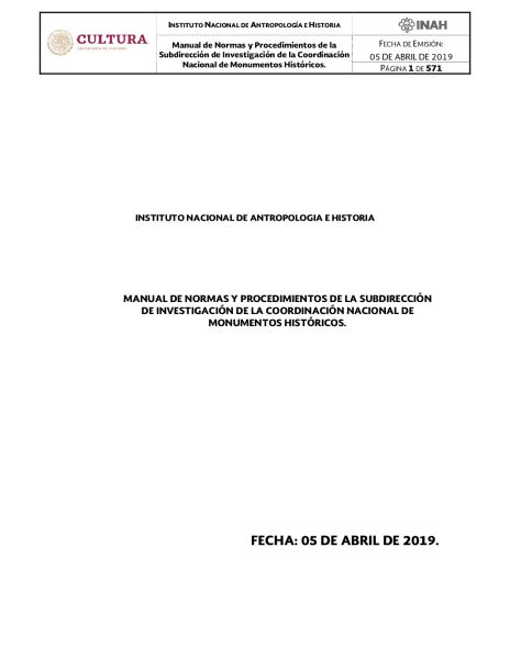 MNA-2019-04-05-N1433.pdf