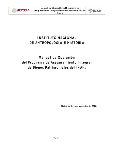 MNA-2022-12-15-N1443.pdf