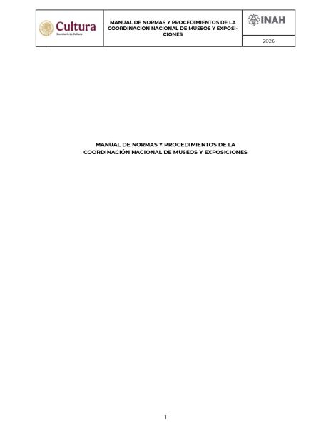 Manual CNMyE.pdf