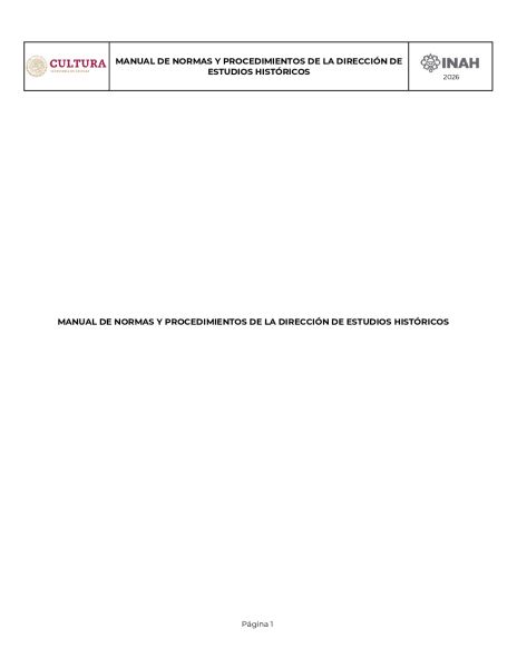 Manual DEH.pdf
