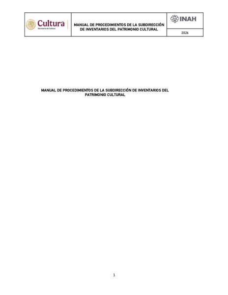 Manual Inventarios.pdf