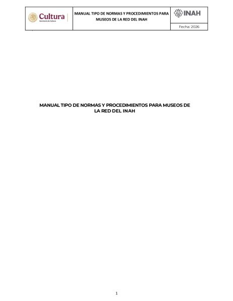 Manual Red.pdf