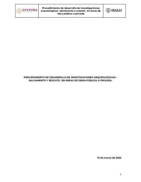 PRO-2022-03-31-N1463.pdf