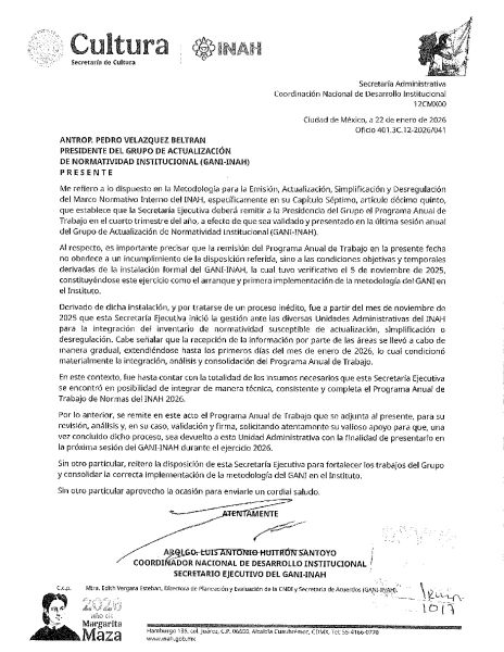 PROGRAMA_NORMAS_2026.pdf