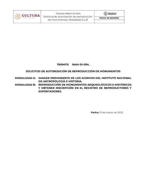 TRE-2022-03-31-N1473.pdf