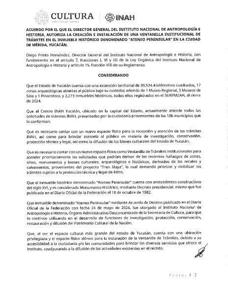 acuerdo_ateneo_150525