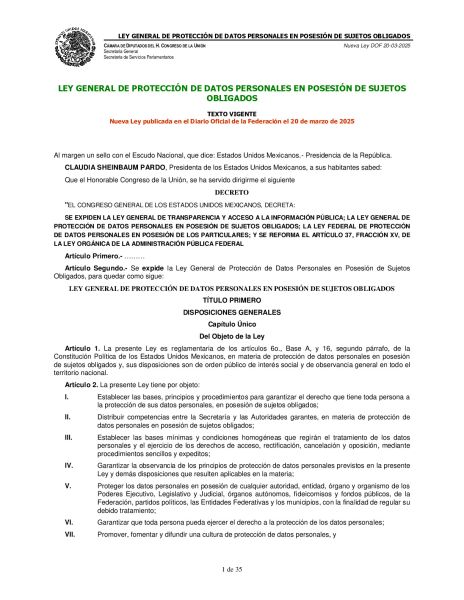 doc-1700167020_20032025.PDF