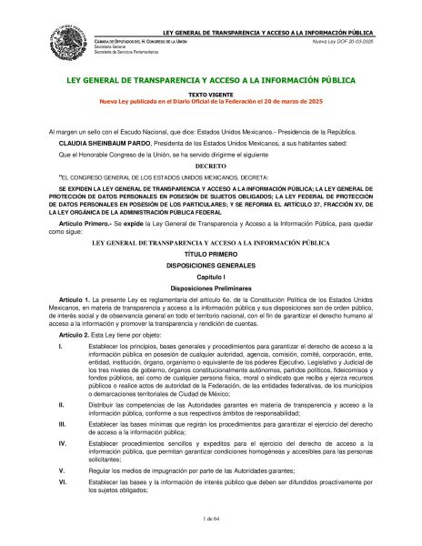 doc-1700167068_20032025.PDF