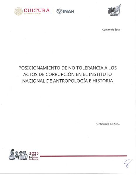 posicionamiento_no_tolerancia_sep2025.pdf