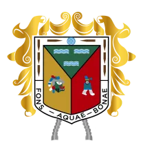 Escudo Tangancícuaro