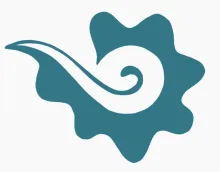 Dirección de Lingüística