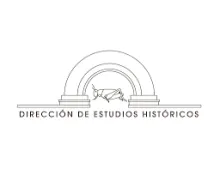 Dirección de Estudios Históricos