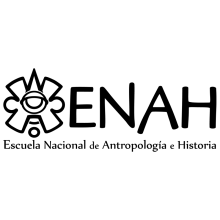 Escuela Nacional de Antropología e Historia