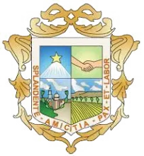 Escudo Cotija