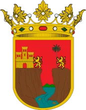 Chiapas