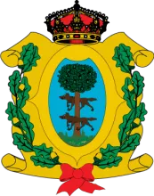 Durango