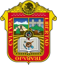 Estado de México