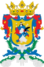 Guanajuato