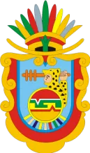 Guerrero
