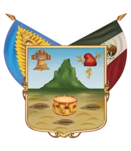Hidalgo