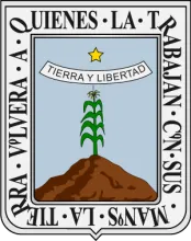Morelos