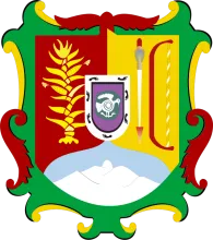 Nayarit