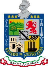 Nuevo León