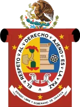 Oaxaca