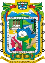 Puebla
