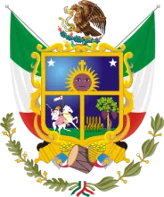 Querétaro
