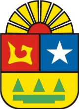 Quintana Roo